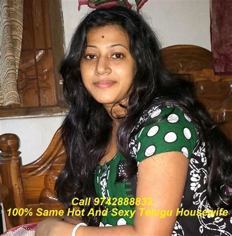 telugu big boobs|TELUGU BIG BOOBS